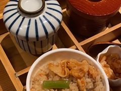 -松涛日本料理