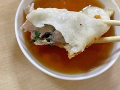 -三盛楼饭店(四流中路店)