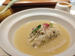 -格桑花开药膳蔬食文化空间