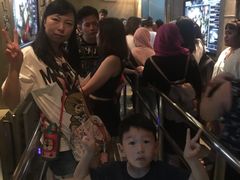 -变形金刚3D对决之终极战斗