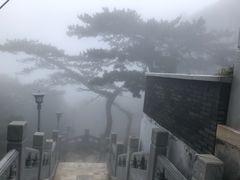 -妙峰山风景名胜区