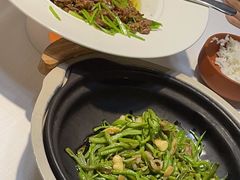 -潇湘府•湘菜领军品牌(望京店)