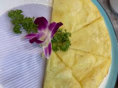 -屋里家延边朝鲜族冷面(梅林3店)