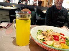 -大碗居·烤鸭·鱼头泡饼(天坛东门店)