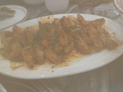 -鸽鸟轩(石岐店)