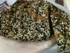-原麦山丘(世纪金源店)