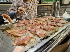 -香猪坊(五道口店)