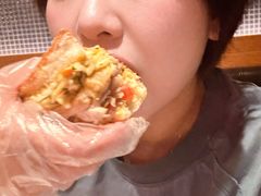 -悠航SLOWBOAT(三里屯店)