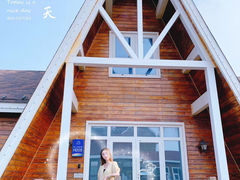 -阳光海岸露营公园