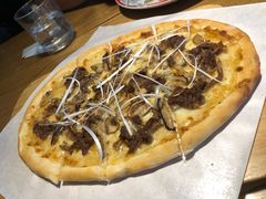 -LYFATTI 莱芙缇(赣水路店)