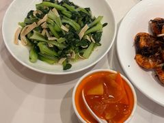 -妈妈家·本帮菜(总店)