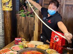 -蜀大侠火锅(春熙路店)