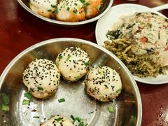 -三两春(浦三路店)