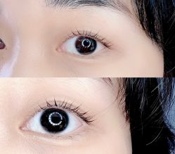 -MOMO·Nail美甲美睫