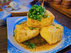 -樱宿日式和牛烧肉(五道口店)