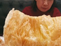 -燕郊烧鸽子(酷车小镇店)