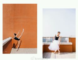 天津舞蹈教学天津芭蕾舞培训班-天津拉丁舞培训中心