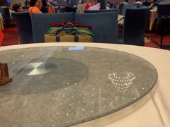 -聚福宝合苑食府(南头镇店)