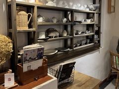 -Ginko银子(青龙街店)