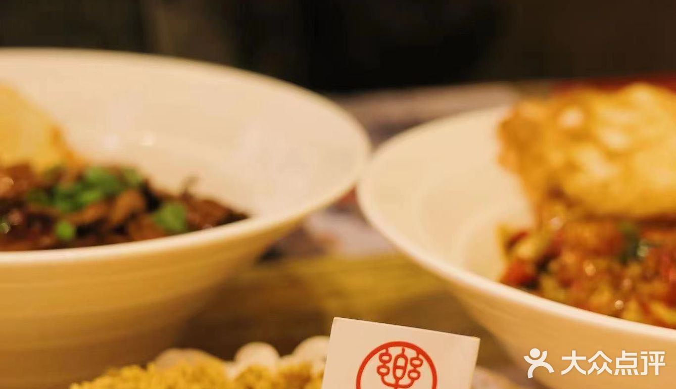魔都35年宝藏面馆，没吃过真的会遗憾！