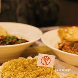 魔都35年宝藏面馆，没吃过真的会遗憾！