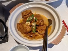 -冰火楼(梦泽园店)