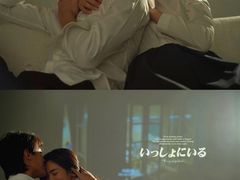 -浪漫一生摄影美学(怀柔开放路店)