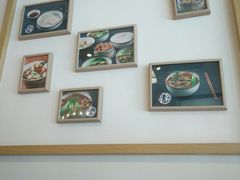 -谭师爷龙抄手(白下路店)
