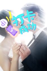 -CD视觉婚纱摄影