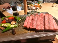 -南风(淮海街店)