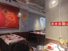 -老闵田螺馆·南昌特色(总店)