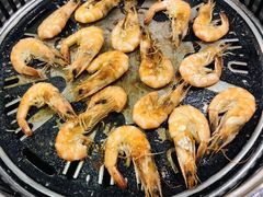 -兴烨汇海鲜自助