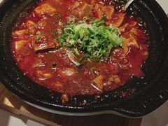 -鸡毛店·川菜(文殊院店)