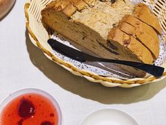 -俄士厨房(万松园店)