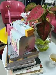 -E.beauty驻颜·痘敏肌调理中心