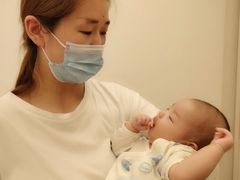 -汇慈安·高端自营月嫂(武汉月子尊享店)