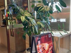 -吴氏老妈·23年家常菜(古城店)