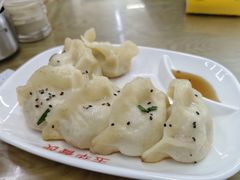 -玉华饮食店(茅台路店)