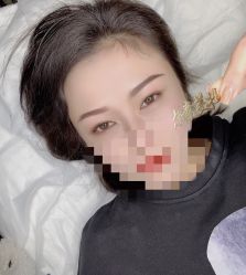 -尔素·半永久纹眉·野生眉