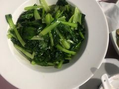 -红樽舫湖州菜.湖景餐厅(太湖渔人码头店)