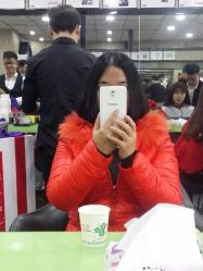 点击看大图 android_upload_pic-CE·专业蛋白•羽毛接发·潮色烫染品牌店