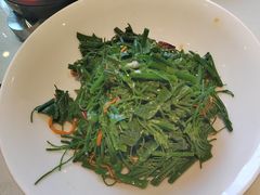 -燕郊烧鸽子(酷车小镇店)