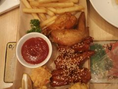 -必胜客(涂门街店)
