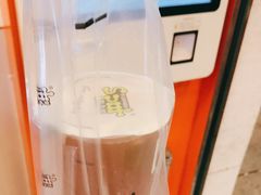 -放牛斑(中华城店)