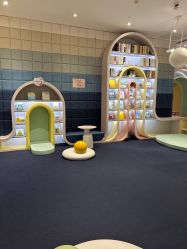 -超级奈尔宝SUPER NEOBIO(杭州星光店)