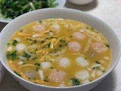 -南太湖山庄·四季轩&国风堂中餐厅