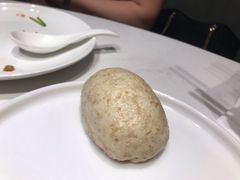 红豆包-小放牛炒菜馆(裕华万达店)
