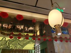 -顺峰顺水顺德菜(第一百货店)