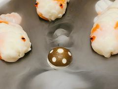 -茗鼎汇(星方汇广场店)