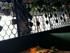 -问渔烤鱼(回龙观总店)